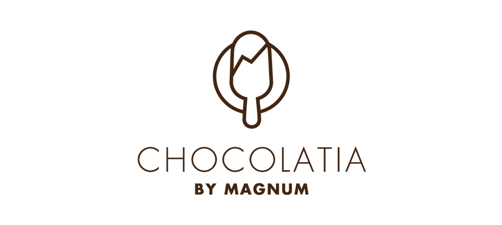 Chocolatia by Magnum
