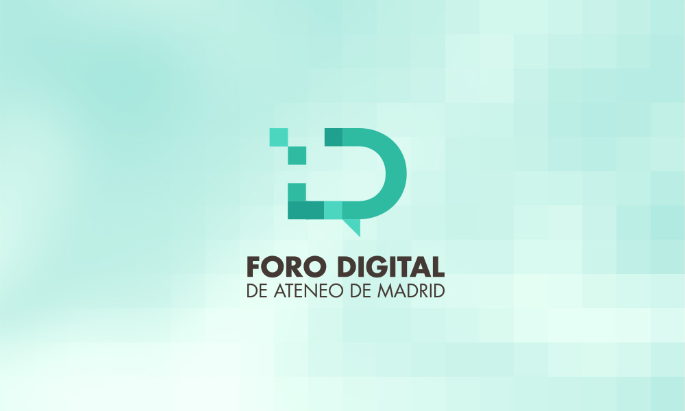 Foro Digital de Ateneo de Madrid